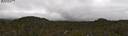 ./images/calvert/refstation/20260628/refstation20260628_133001M.jpg