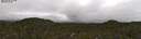 ./images/calvert/refstation/20260628/refstation20260628_133502M.jpg