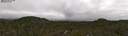 ./images/calvert/refstation/20260628/refstation20260628_134002M.jpg