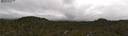 ./images/calvert/refstation/20260628/refstation20260628_134501M.jpg