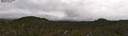 ./images/calvert/refstation/20260628/refstation20260628_135001M.jpg