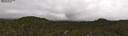 ./images/calvert/refstation/20260628/refstation20260628_135501M.jpg