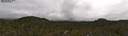 ./images/calvert/refstation/20260628/refstation20260628_140001M.jpg