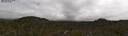 ./images/calvert/refstation/20260628/refstation20260628_140501M.jpg