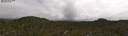 ./images/calvert/refstation/20260628/refstation20260628_141001M.jpg
