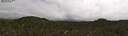 ./images/calvert/refstation/20260628/refstation20260628_141502M.jpg