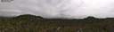 ./images/calvert/refstation/20260628/refstation20260628_142001M.jpg