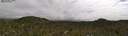 ./images/calvert/refstation/20260628/refstation20260628_142502M.jpg