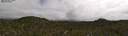 ./images/calvert/refstation/20260628/refstation20260628_143001M.jpg