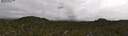 ./images/calvert/refstation/20260628/refstation20260628_143501M.jpg