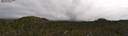 ./images/calvert/refstation/20260628/refstation20260628_144001M.jpg