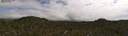 ./images/calvert/refstation/20260628/refstation20260628_144501M.jpg