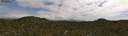./images/calvert/refstation/20260628/refstation20260628_145001M.jpg