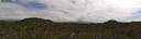 ./images/calvert/refstation/20260628/refstation20260628_145501M.jpg