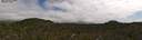 ./images/calvert/refstation/20260628/refstation20260628_150002M.jpg