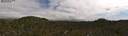 ./images/calvert/refstation/20260628/refstation20260628_150501M.jpg