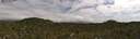 ./images/calvert/refstation/20260628/refstation20260628_151001M.jpg