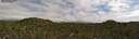./images/calvert/refstation/20260628/refstation20260628_151501M.jpg