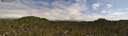 ./images/calvert/refstation/20260628/refstation20260628_152001M.jpg