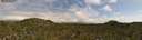 ./images/calvert/refstation/20260628/refstation20260628_152501M.jpg