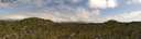 ./images/calvert/refstation/20260628/refstation20260628_153001M.jpg