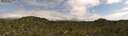 ./images/calvert/refstation/20260628/refstation20260628_153501M.jpg
