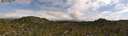 ./images/calvert/refstation/20260628/refstation20260628_154002M.jpg