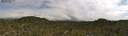 ./images/calvert/refstation/20260628/refstation20260628_154502M.jpg