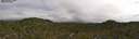 ./images/calvert/refstation/20260628/refstation20260628_155001M.jpg