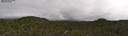 ./images/calvert/refstation/20260628/refstation20260628_155501M.jpg