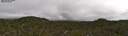 ./images/calvert/refstation/20260628/refstation20260628_160001M.jpg
