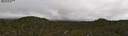 ./images/calvert/refstation/20260628/refstation20260628_160501M.jpg