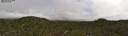 ./images/calvert/refstation/20260628/refstation20260628_161001M.jpg