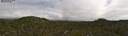 ./images/calvert/refstation/20260628/refstation20260628_161501M.jpg