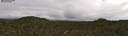 ./images/calvert/refstation/20260628/refstation20260628_162001M.jpg