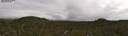 ./images/calvert/refstation/20260628/refstation20260628_162502M.jpg
