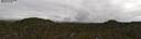 ./images/calvert/refstation/20260628/refstation20260628_163001M.jpg