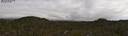 ./images/calvert/refstation/20260628/refstation20260628_163501M.jpg