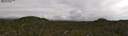 ./images/calvert/refstation/20260628/refstation20260628_164002M.jpg