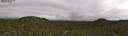 ./images/calvert/refstation/20260628/refstation20260628_164501M.jpg