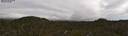 ./images/calvert/refstation/20260628/refstation20260628_165001M.jpg