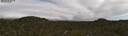 ./images/calvert/refstation/20260628/refstation20260628_165501M.jpg