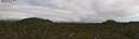./images/calvert/refstation/20260628/refstation20260628_170001M.jpg