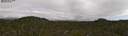./images/calvert/refstation/20260628/refstation20260628_170501M.jpg