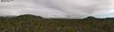 ./images/calvert/refstation/20260628/refstation20260628_171001M.jpg