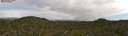./images/calvert/refstation/20260628/refstation20260628_171501M.jpg