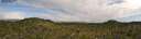 ./images/calvert/refstation/20260628/refstation20260628_172001M.jpg