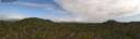 ./images/calvert/refstation/20260628/refstation20260628_172501M.jpg