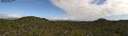 ./images/calvert/refstation/20260628/refstation20260628_173001M.jpg