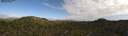 ./images/calvert/refstation/20260628/refstation20260628_173501M.jpg